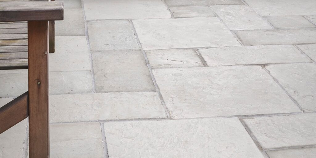 Pressure Washing Northwich