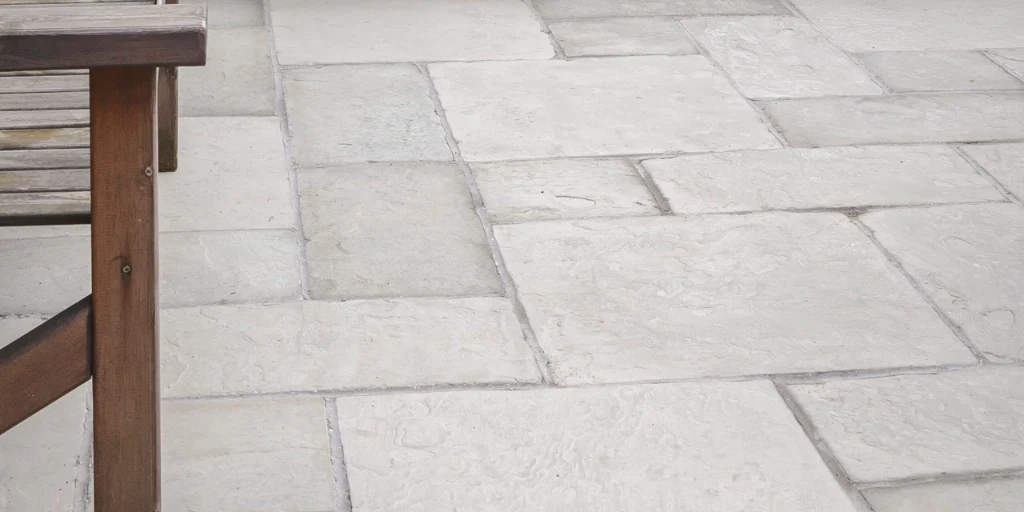 Pressure Washing Northwich