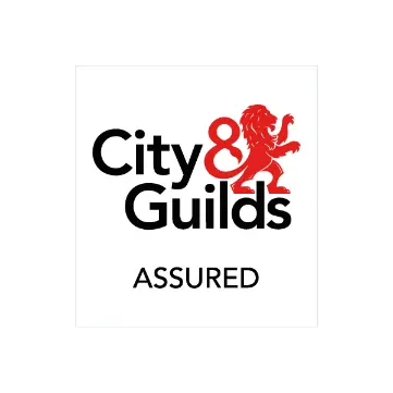city-and-guilds-assured@4x (1)