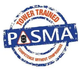 pasma-1