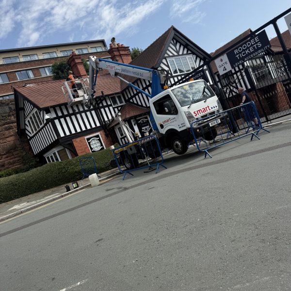 553560615_1189065996447254_4159327975548934053_n