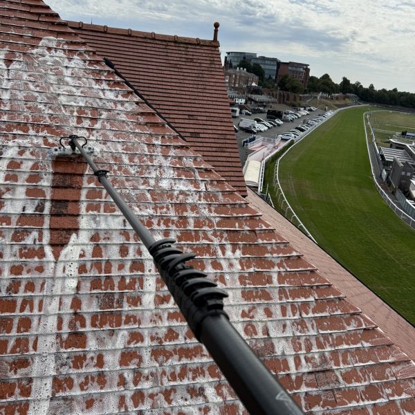 554350714_1189065443113976_4108405951474119769_n