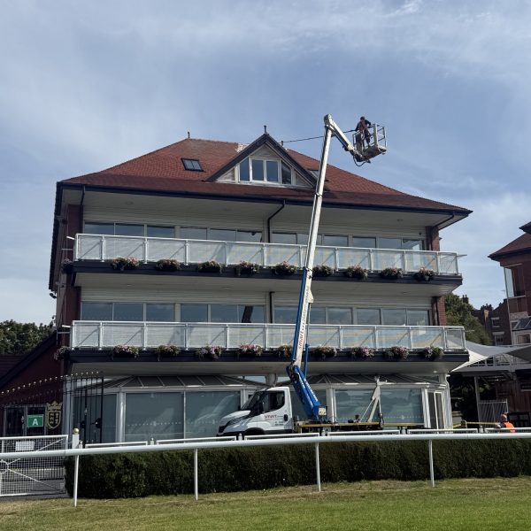 555498860_1189066953113825_9127198837726293846_n