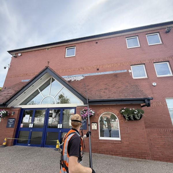 555559136_1189066216447232_2369395807039374150_n