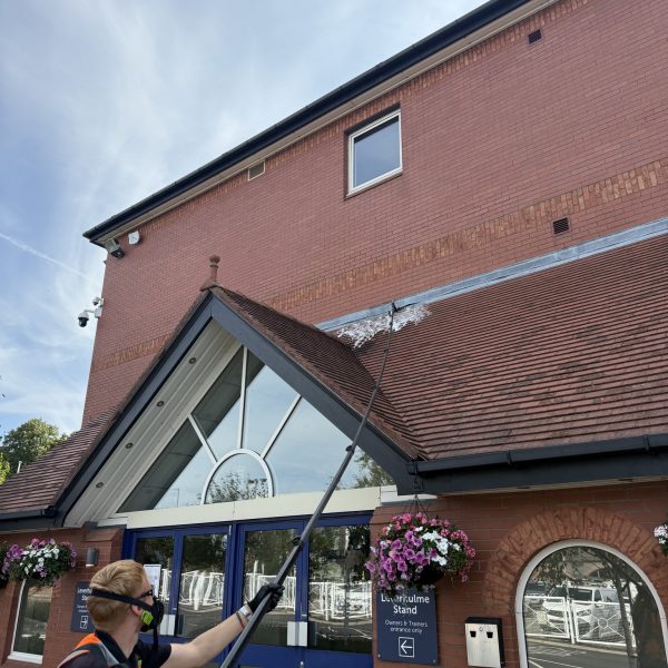 555588831_1189066263113894_705891609255412086_n